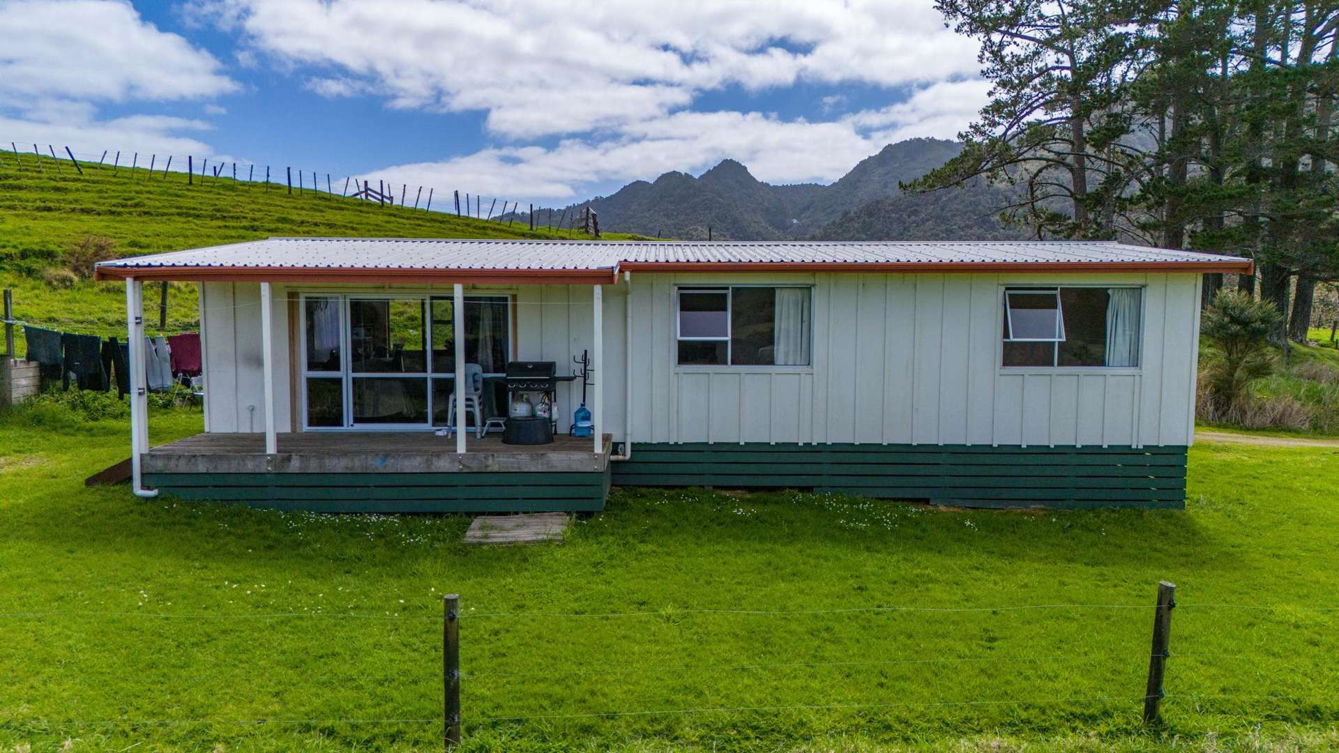 32 Tatana Road Kaitaia_0