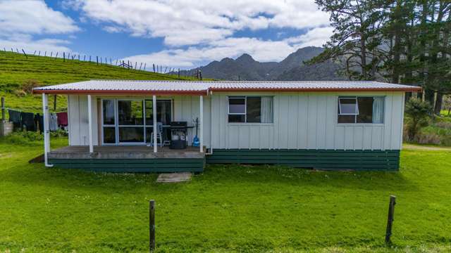 Affordable Lifestyle Opportunity