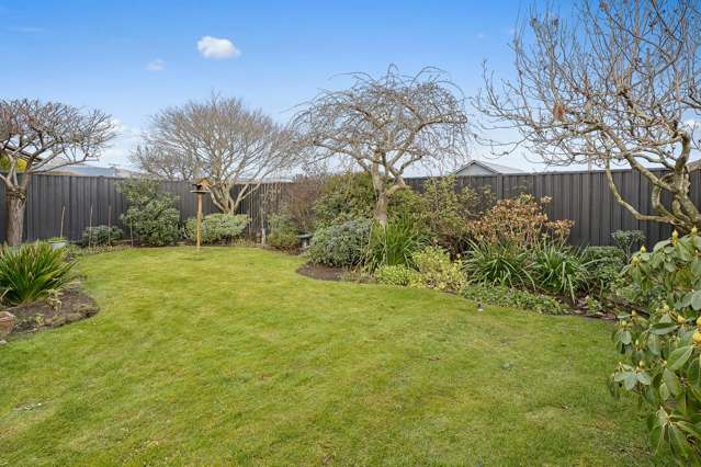 37 Braemar Street Mosgiel_2