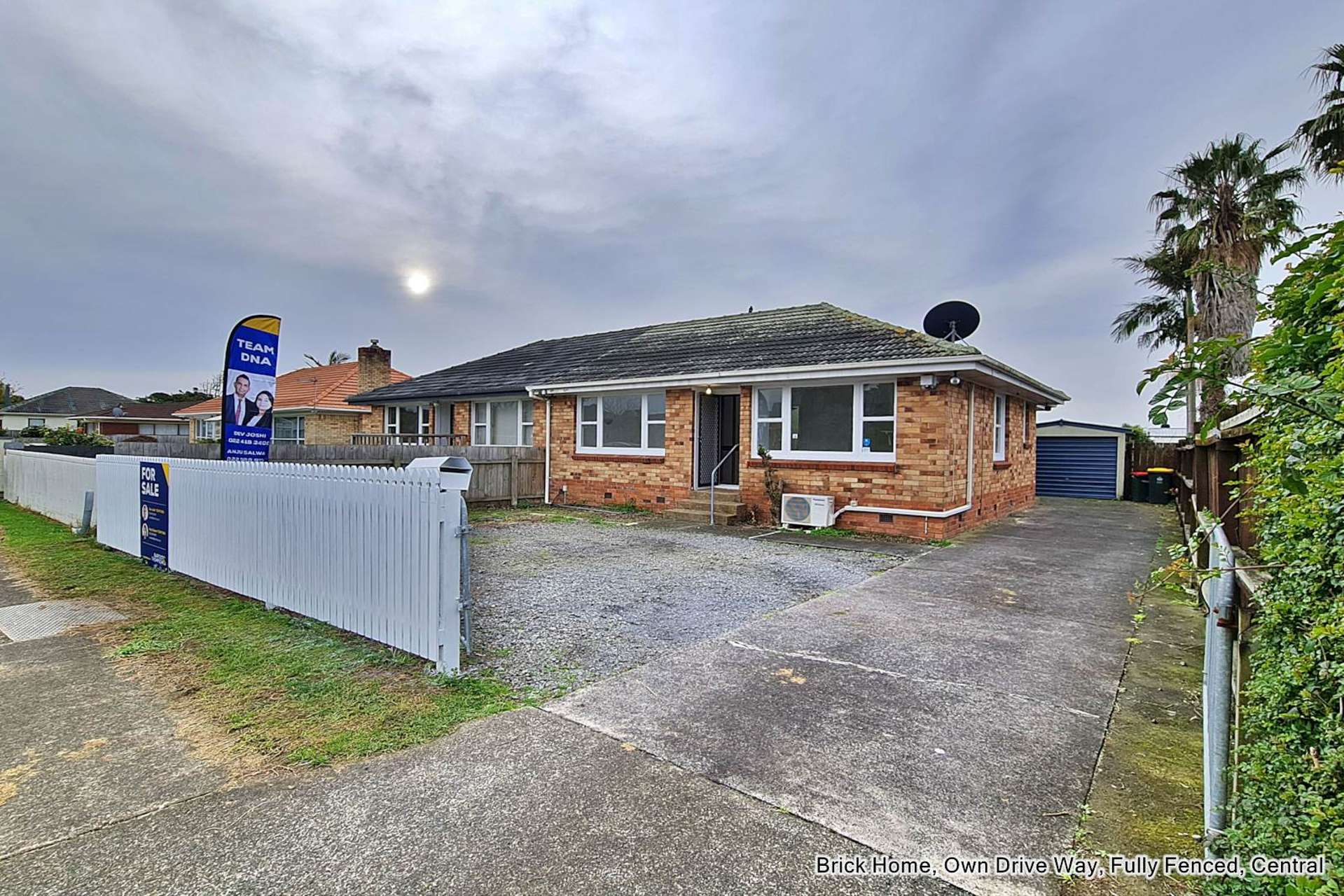 2/8 Omagh Avenue Papatoetoe_0