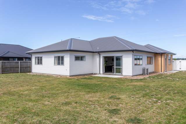 370 Dunns Crossing Road Rolleston_3