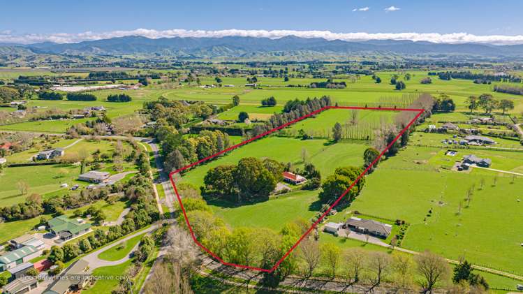 155 Willow Park Drive Opaki_19