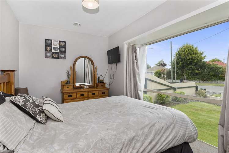 53 Tauiwi Crescent Hei Hei_5