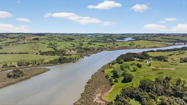 136 Ranganui Road Kaiwaka_2