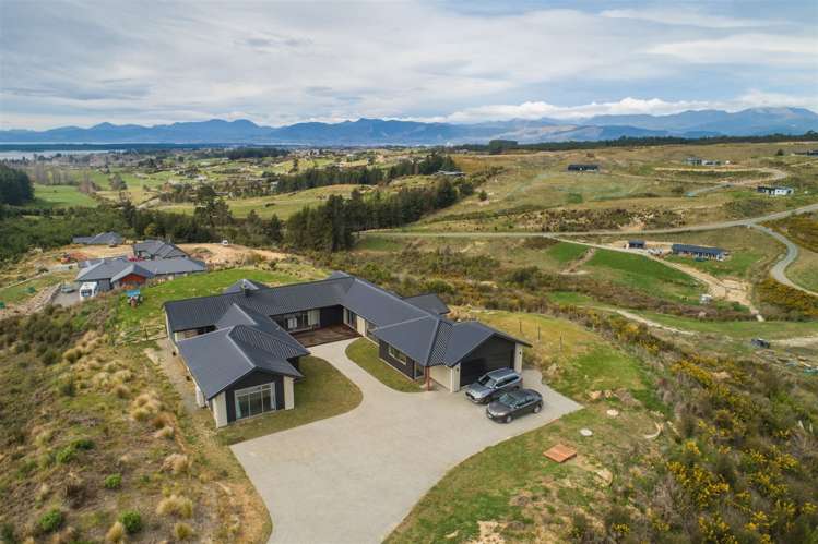 24 Mahoe Close Upper Moutere_27