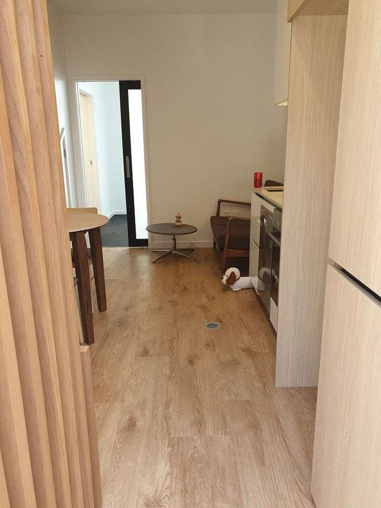 Address withheld Te Aro_5