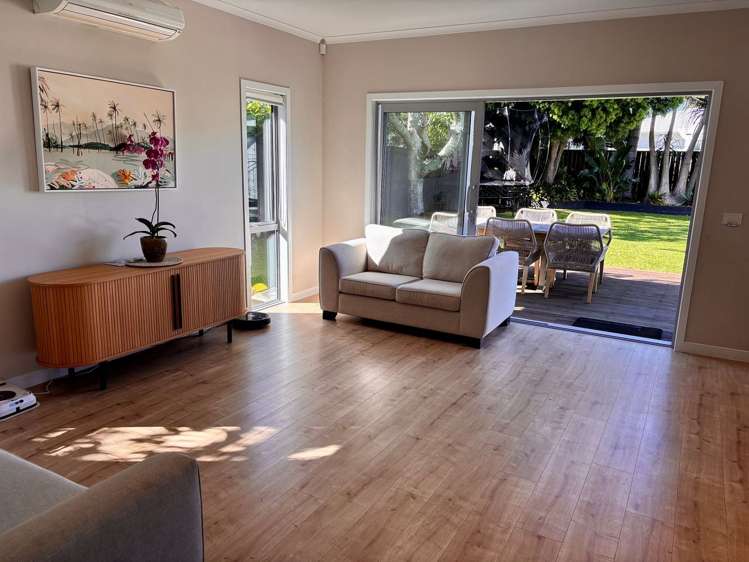 18 Humariri Street Point Chevalier_4