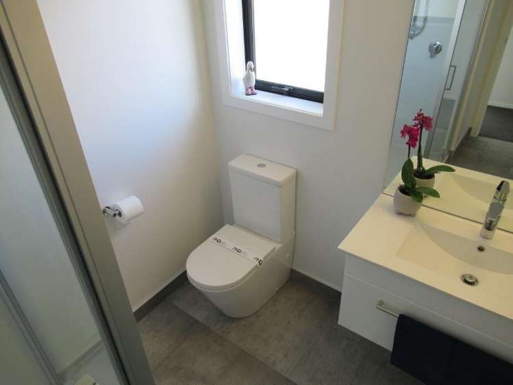 13 Vinegar Hill Road Tikipunga_8