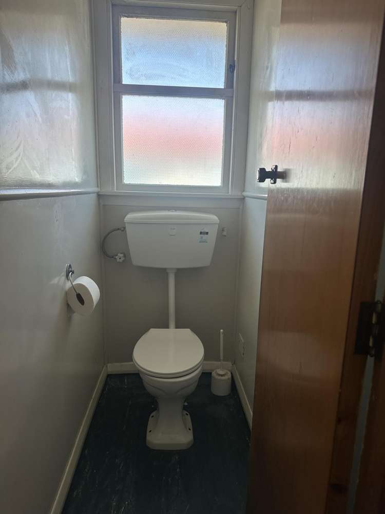 53 Jollie Street Hokitika_15