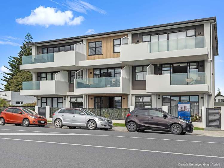 2/388 Hibiscus Coast Highway Orewa_14