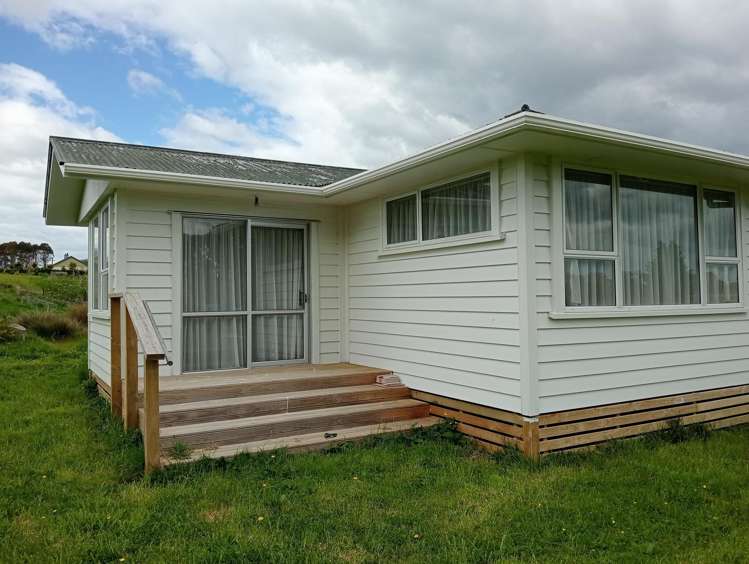 15B King Street Tuatapere_5