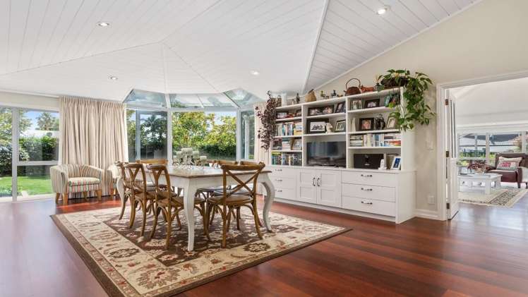 10 Avocado Lane Bethlehem_9