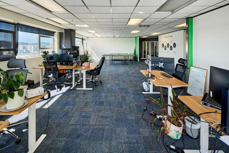 57 Willis Street Wellington Central_2