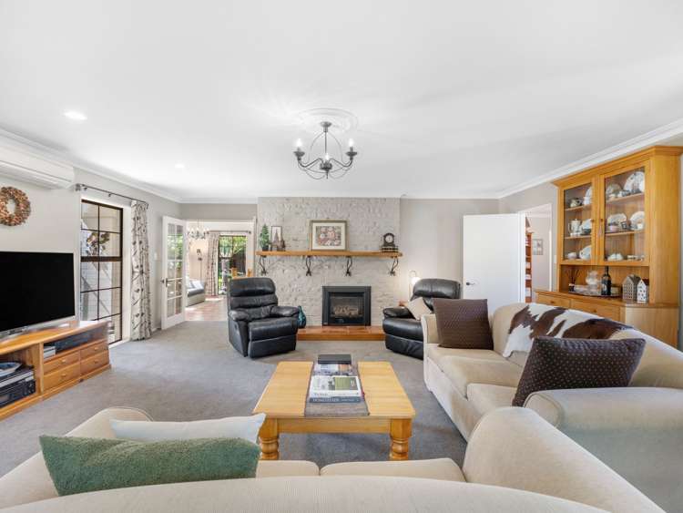 20A Tisch Place Belfast_13
