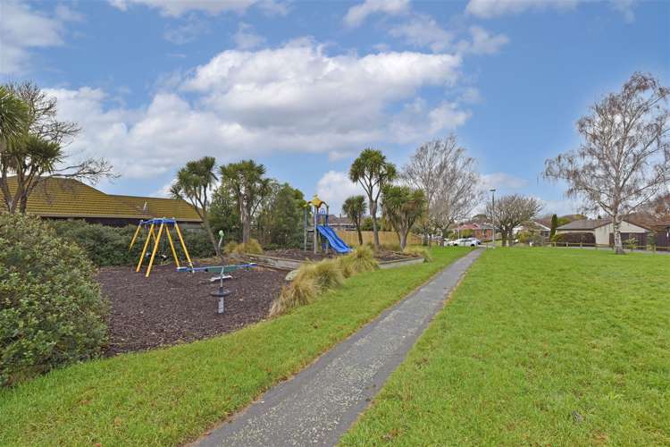 9 Dalrye Place Ilam_17