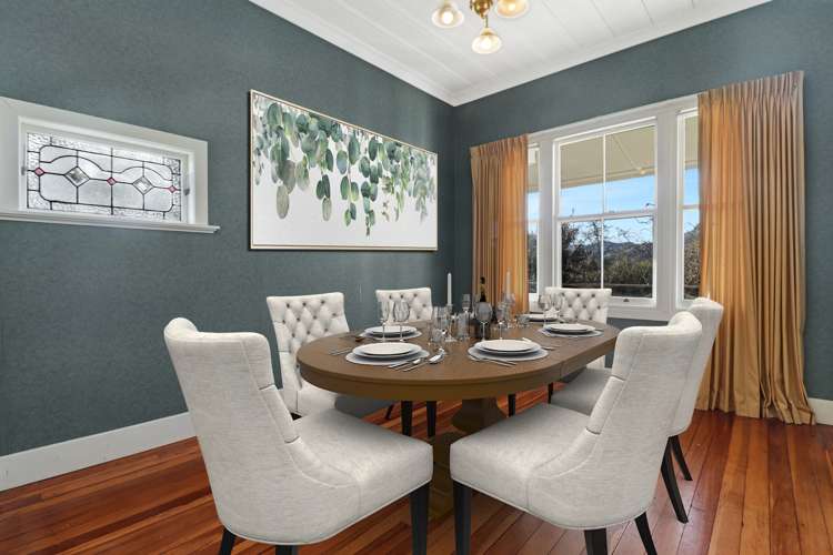 3 Riverview Lane Te Aroha_7