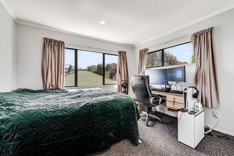 43 Western Heights Drive Western Heights_8