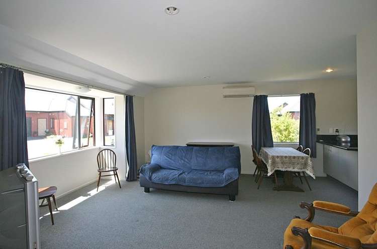 25/28 James Street Lincoln_9