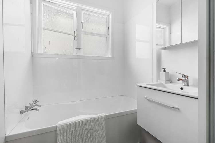 56 Tannadyce Street Strathmore Park_11