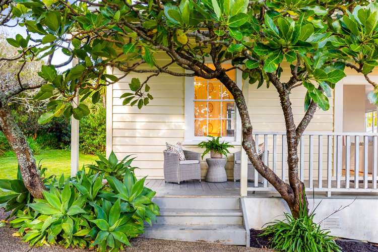 6 Marae Road Greenhithe_6