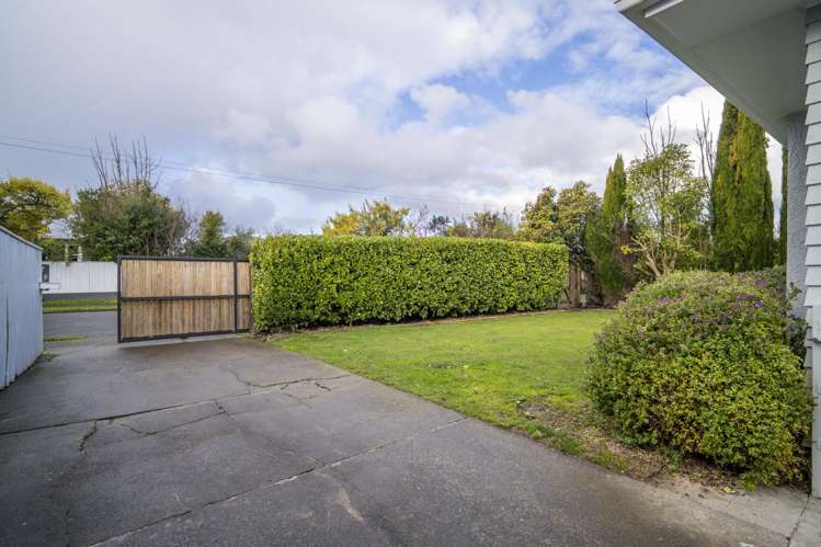 15 Lipscombe Crescent Havelock North_19
