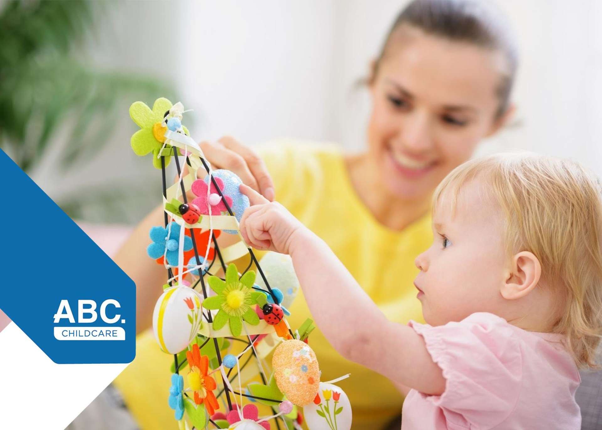 Address withheld Wairarapa Surrounds_0