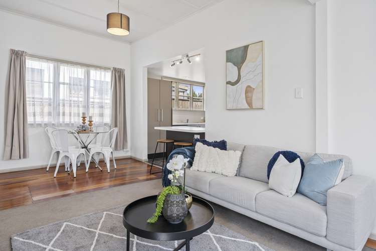 20 Adelaide Street Petone_6