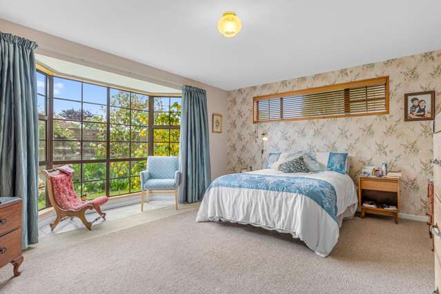 21 Sefton Street Belfast_2