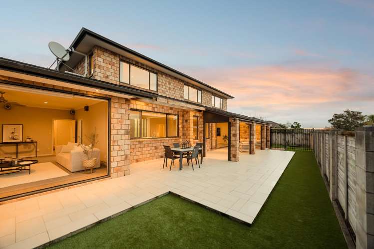 15 Maple Lane Huapai_28
