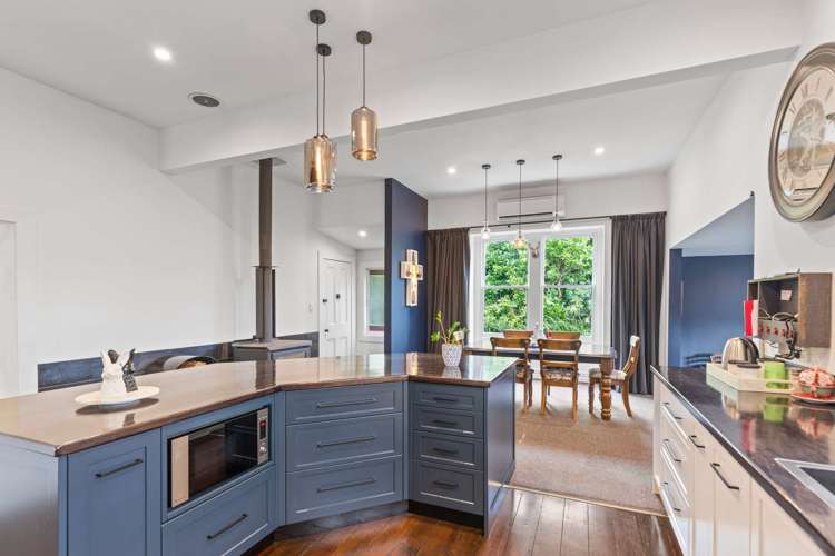 36 Ihupuku Street Waitotara_10