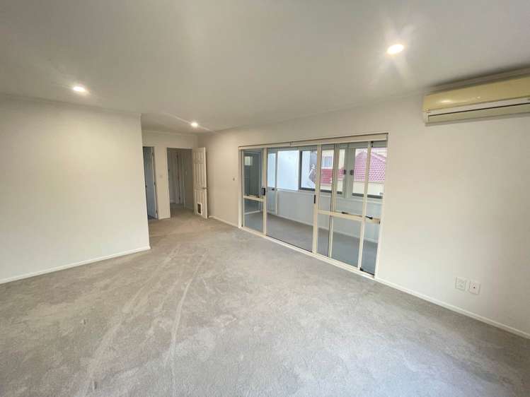 24 Kilkenny Drive Dannemora_13