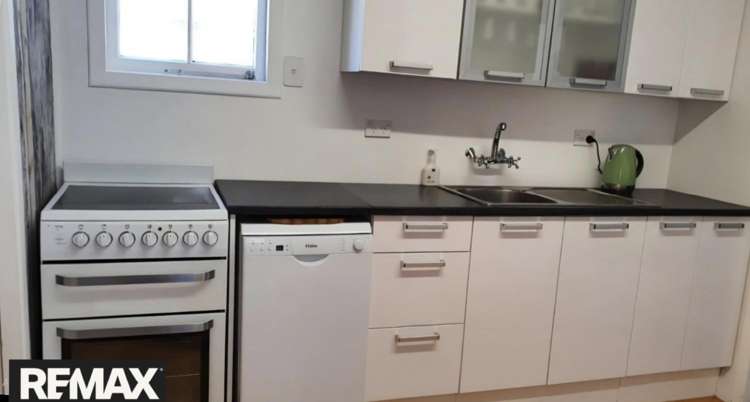 2 Rangiora Street Mangakino_1