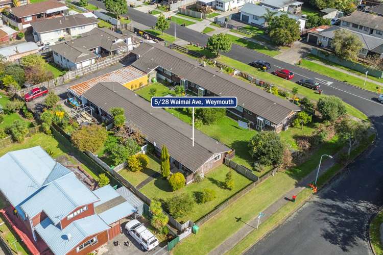 5/28 Waimai Avenue Manurewa_10