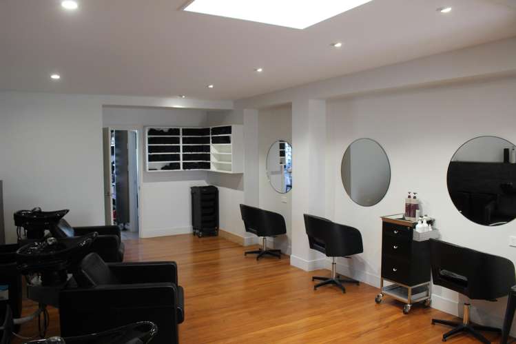 268 Greers Road Bryndwr_11