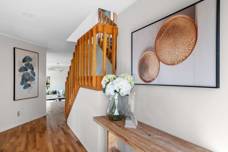 29 Calypso Place Rothesay Bay_12