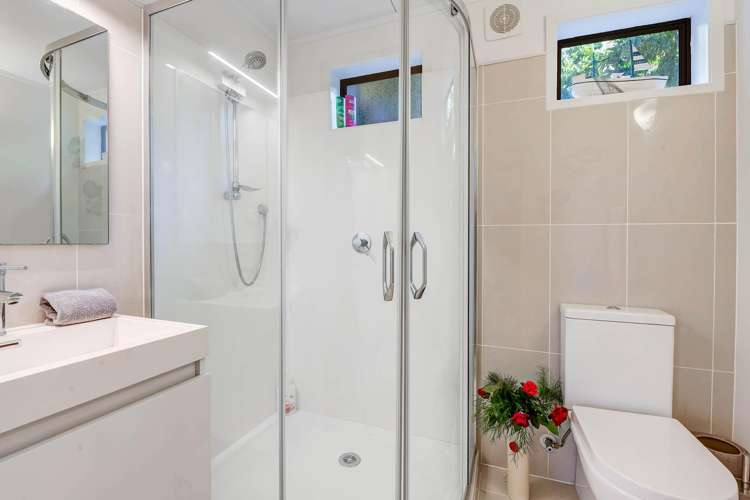 19 Kahurangi Place Snells Beach_8