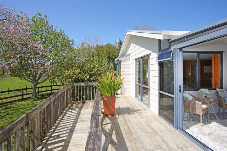 87 Pukeoware Road Waiuku_36