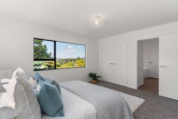 22 Reynolds Place Torbay_7