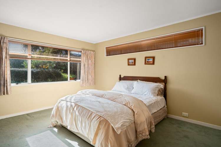197a Omokoroa Road Omokoroa_12