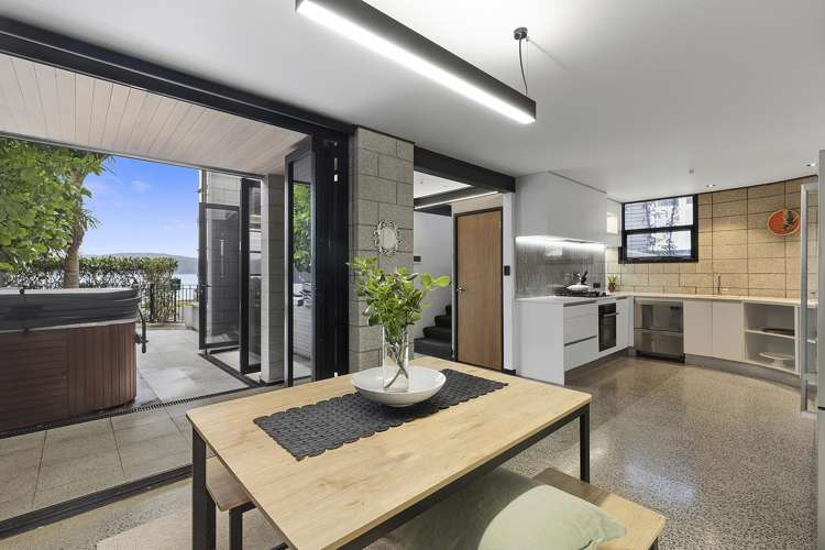 377A Karaka Bay Road Karaka Bays_12