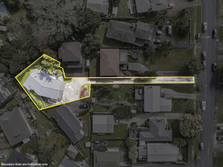 41 Covil Avenue Te Atatu South_25