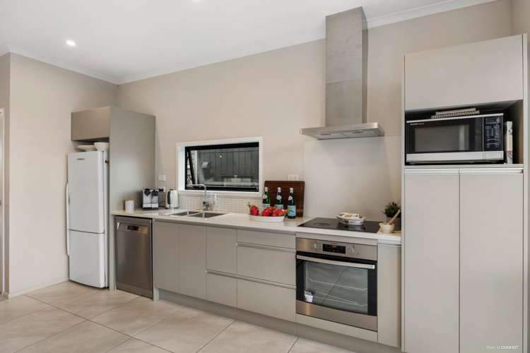 17B Melling Street Glen Innes_14