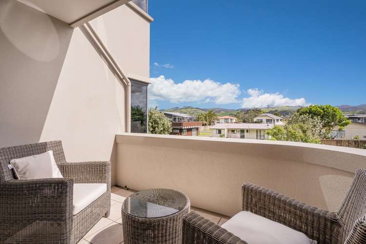54c Buffalo Beach Road Whitianga_13