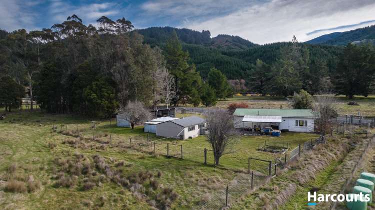 2867 Motueka Valley Highway Woodstock_30