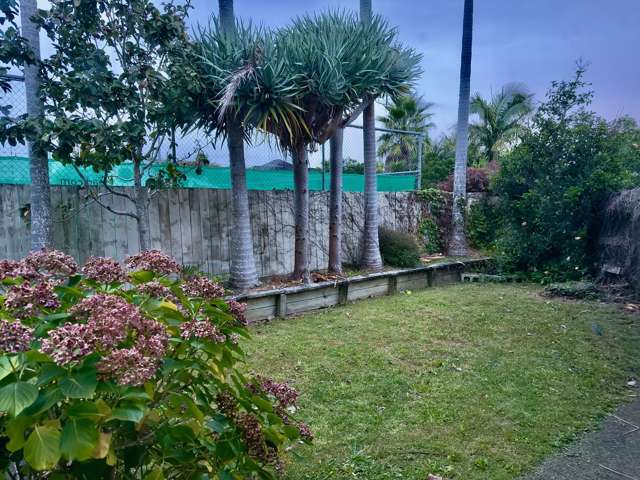 3/6 Melanesia Road Kohimarama_1