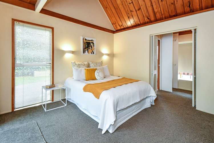 28 Bexley Place Pahurehure_10