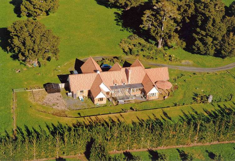 27 Woodward Road Maungatapere_24