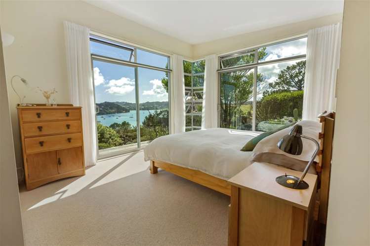 29 Rothschild Terrace Waiheke Island_9