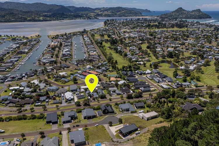 1133 Hikuai Settlement Road Pauanui_22