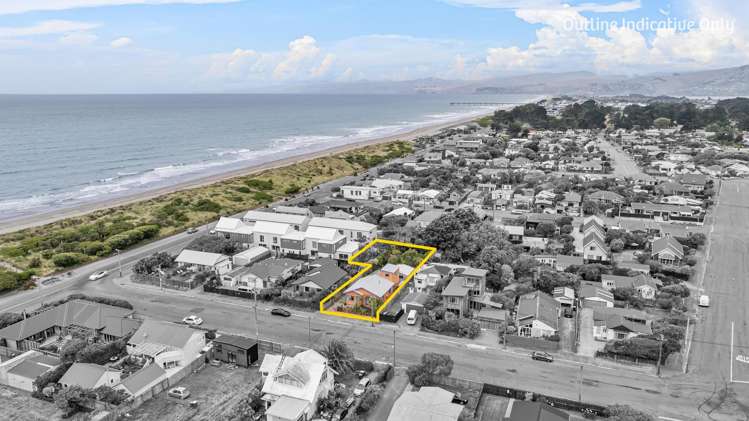 13 Effingham Street North New Brighton_1